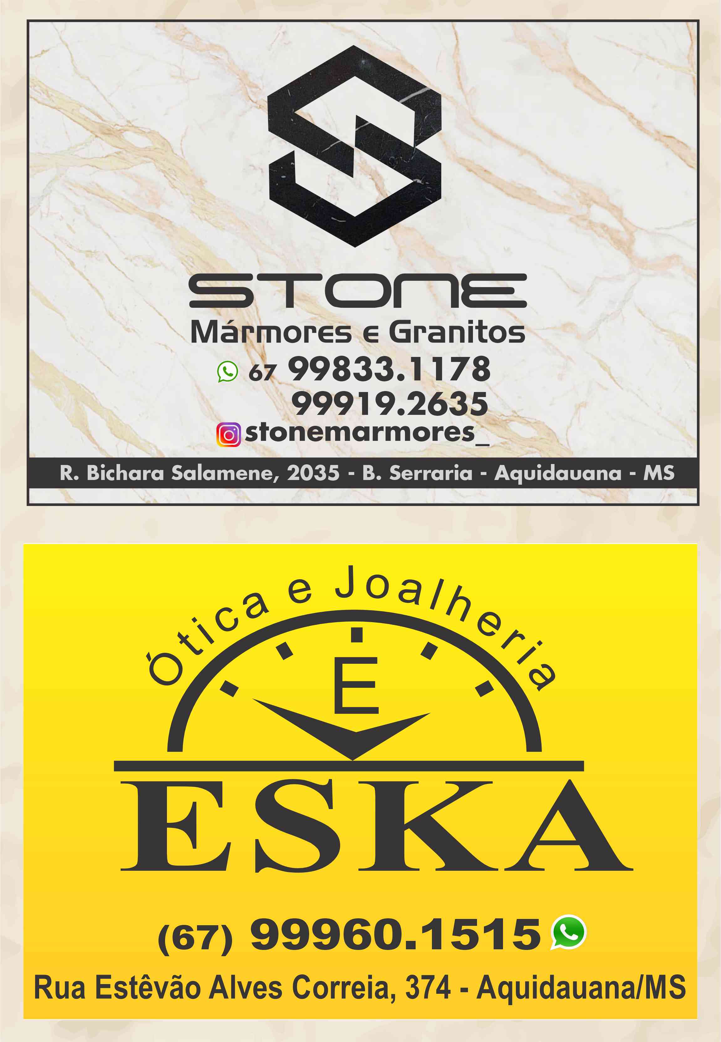 Pizza joia — 7-pizza-joia-pizzaria-pizza-nan