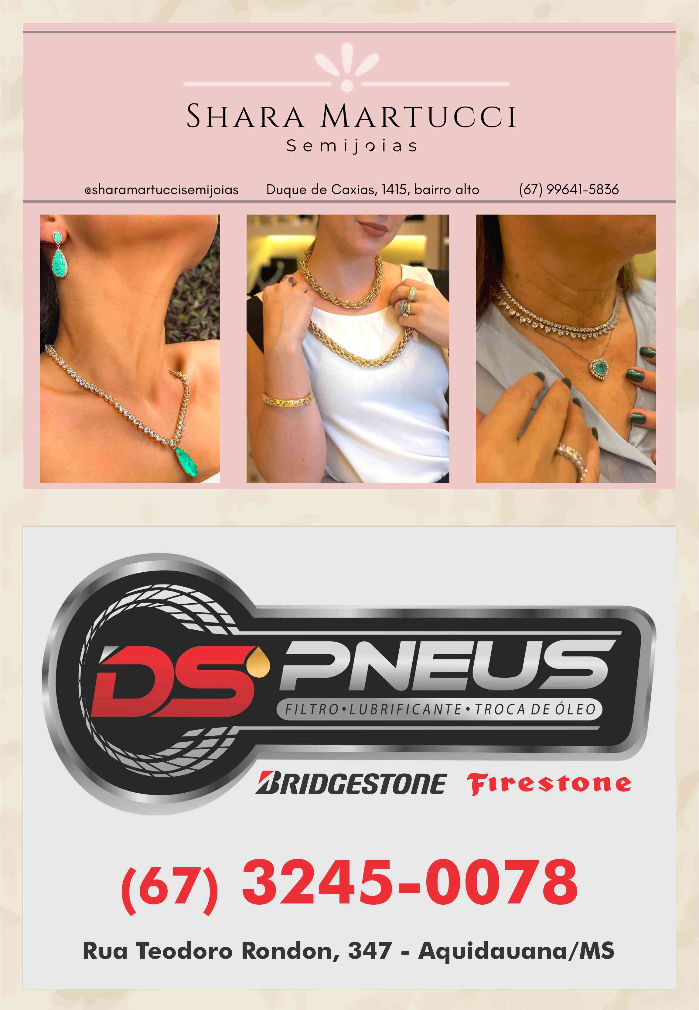 Pizza joia — 9-pizza-joia-pizzaria-pizza-nan