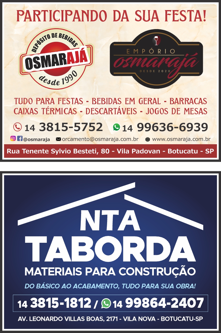 Pizzaria Ideal Botucatu — 10-pizzaria-ideal-botucatu-pizzaria-pizza-nan