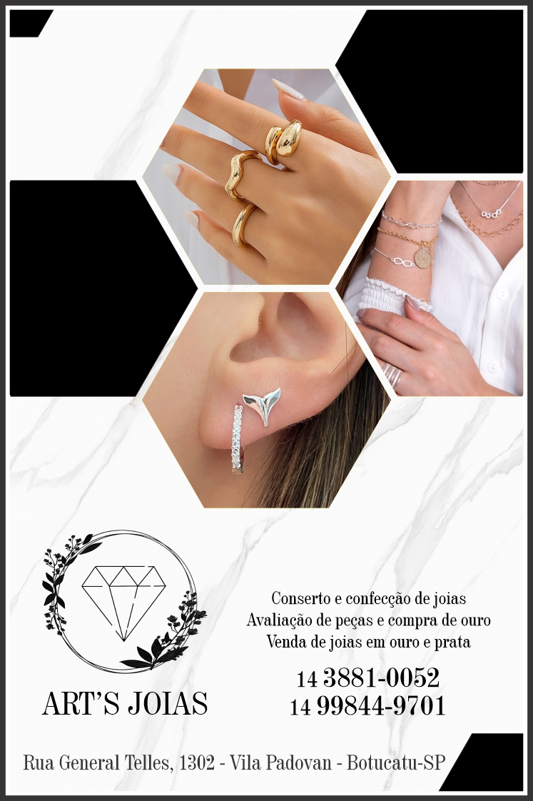 Pizzaria Ideal Botucatu — 16-pizzaria-ideal-botucatu-pizzaria-pizza-nan