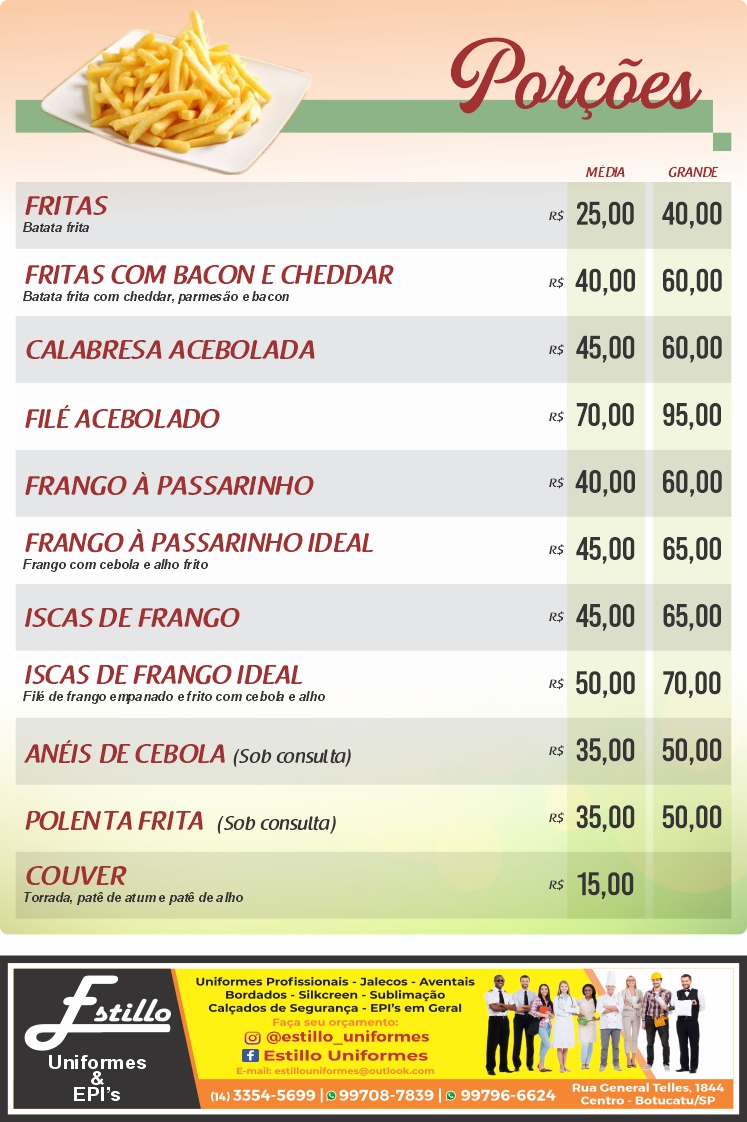 Pizzaria Ideal Botucatu — 17-pizzaria-ideal-botucatu-pizzaria-pizza-nan