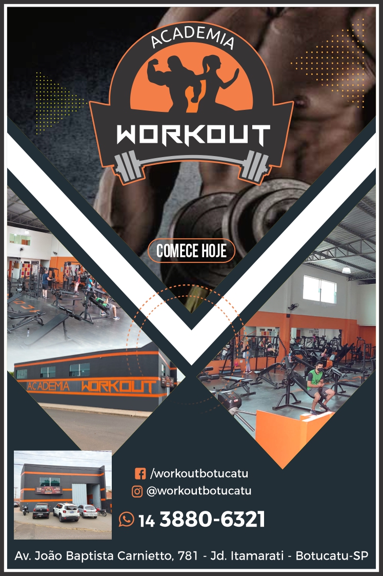 Pizzaria Ideal Botucatu — 18-pizzaria-ideal-botucatu-pizzaria-pizza-nan