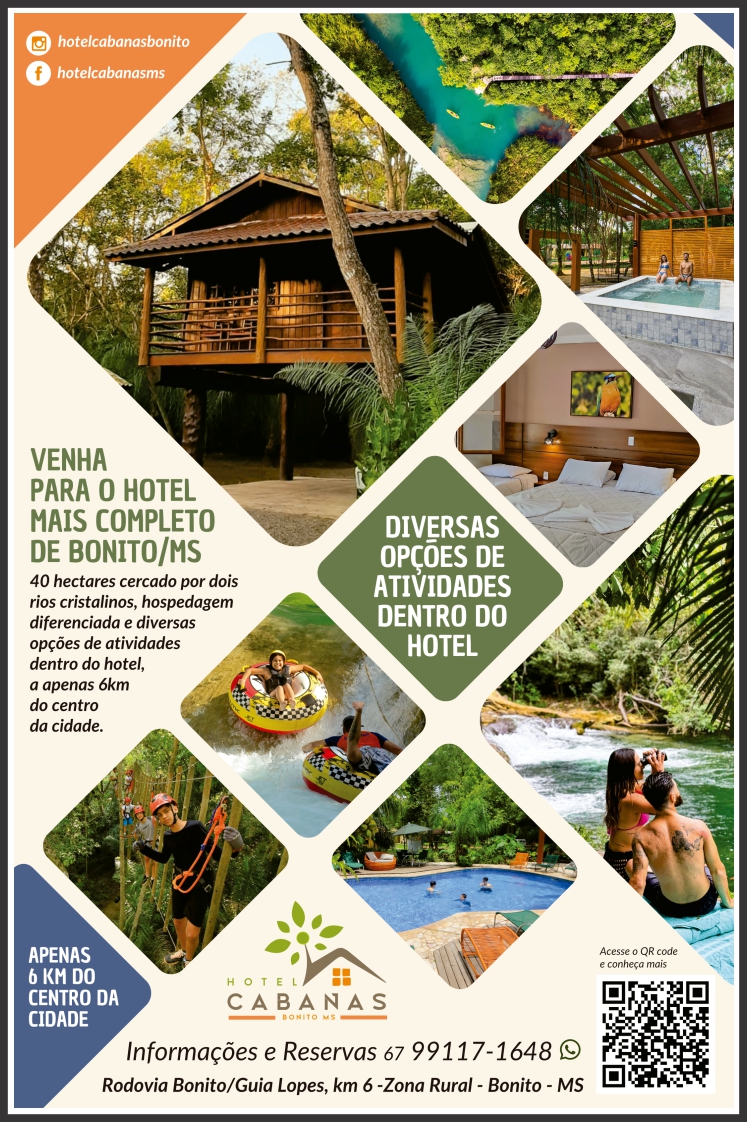 Pizzaria Ideal Botucatu — 2-pizzaria-ideal-botucatu-pizzaria-pizza-nan