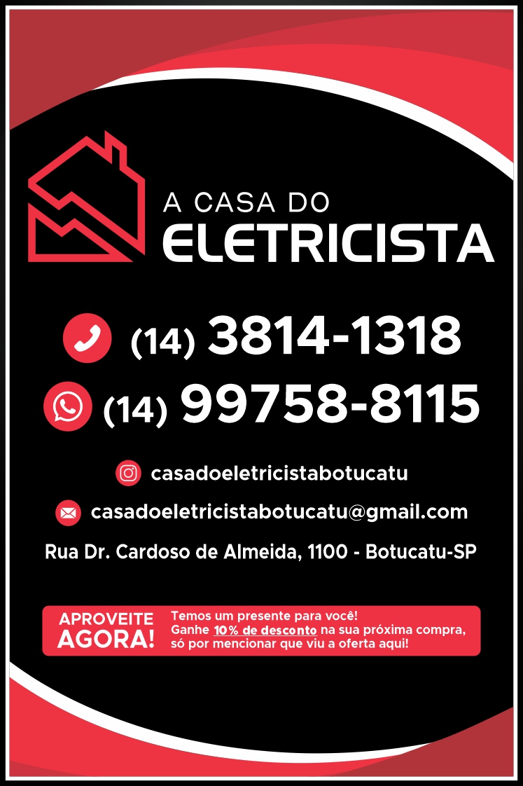 Pizzaria Ideal Botucatu — 22-pizzaria-ideal-botucatu-pizzaria-pizza-nan