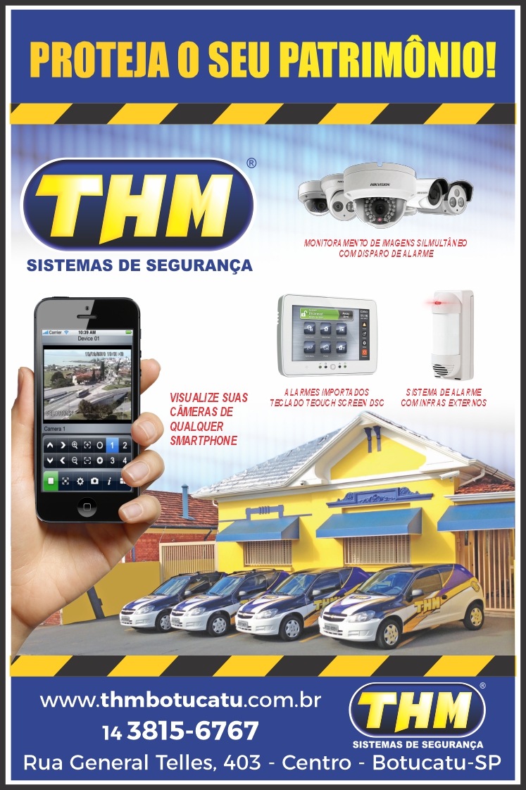 Pizzaria Ideal Botucatu — 24-pizzaria-ideal-botucatu-pizzaria-pizza-nan