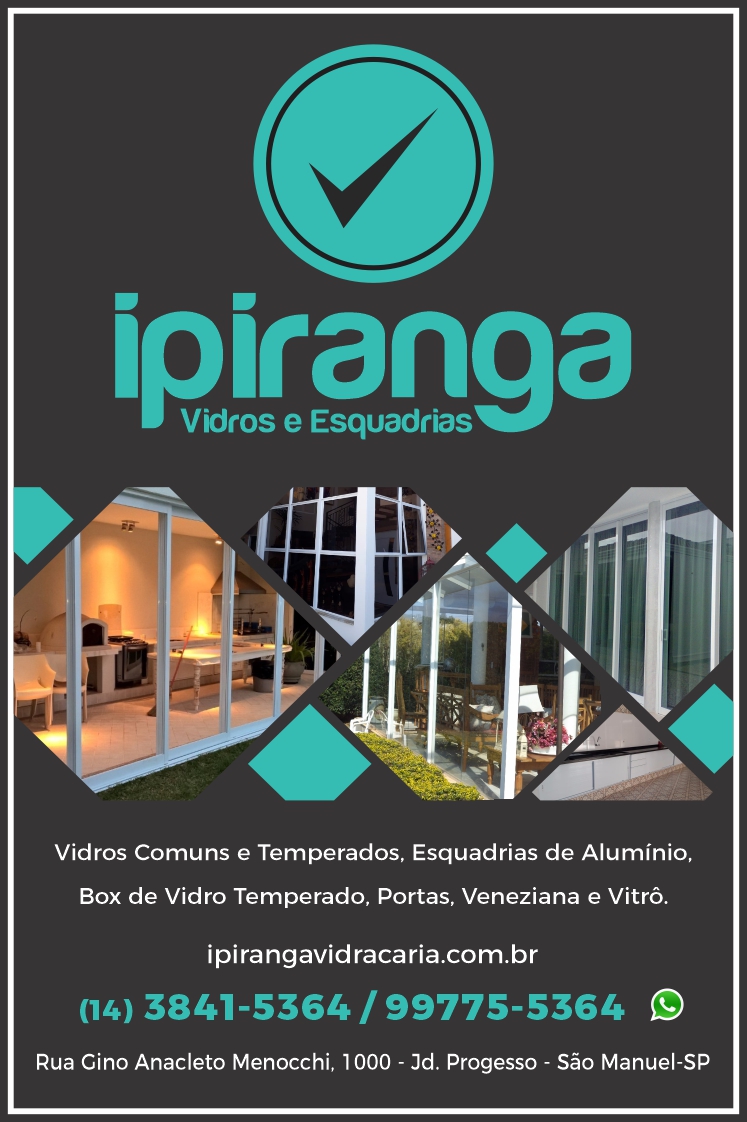 Pizzaria Ideal Botucatu — 32-pizzaria-ideal-botucatu-pizzaria-pizza-nan