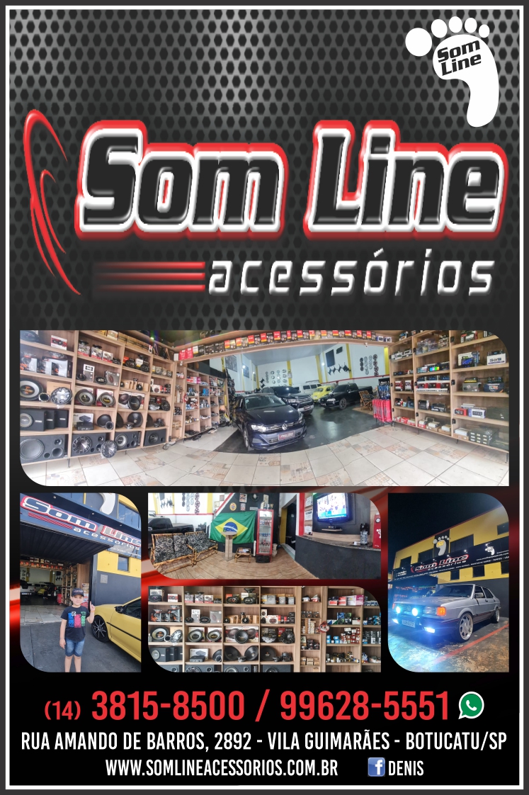 Pizzaria Ideal Botucatu — 8-pizzaria-ideal-botucatu-pizzaria-pizza-nan