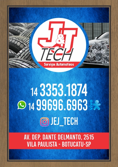 Pizzaria Restaurante Ideal — 14