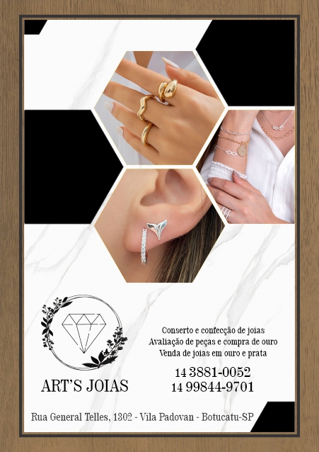 Pizzaria Restaurante Ideal — 16