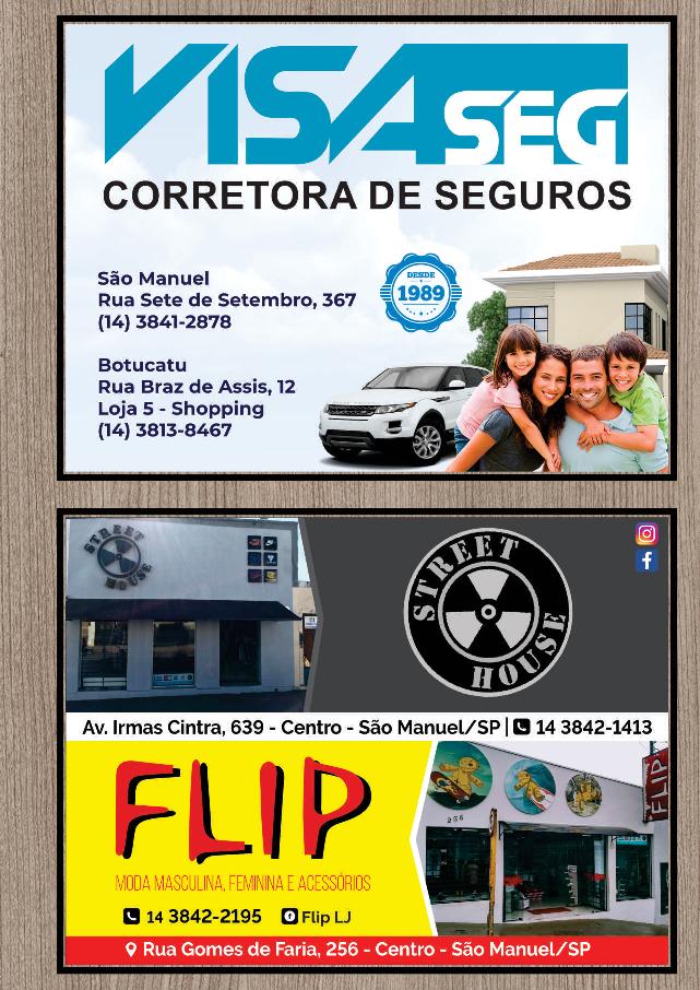 Pizzaria Restaurante Ideal — 20-pizzaria-restaurante-ideal-pizzaria-pizza-nan