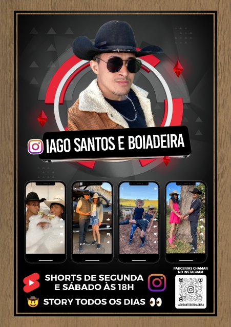 Pizzaria Restaurante Ideal — 20