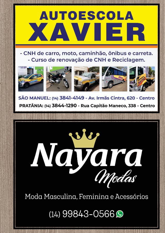 Pizzaria Restaurante Ideal — 22-pizzaria-restaurante-ideal-pizzaria-pizza-nan