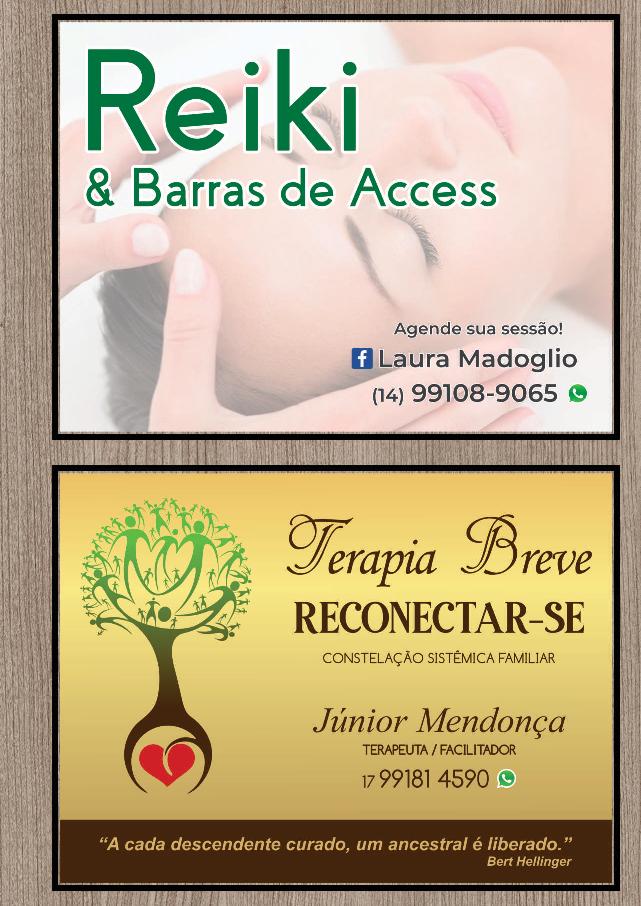 Pizzaria Restaurante Ideal — 24-pizzaria-restaurante-ideal-pizzaria-pizza-nan