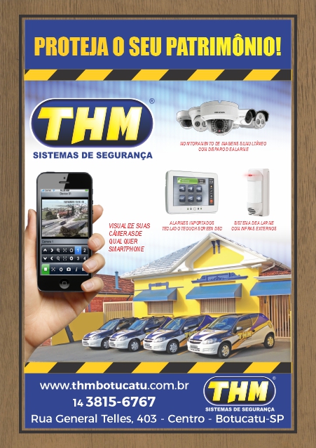 Pizzaria Restaurante Ideal — 24