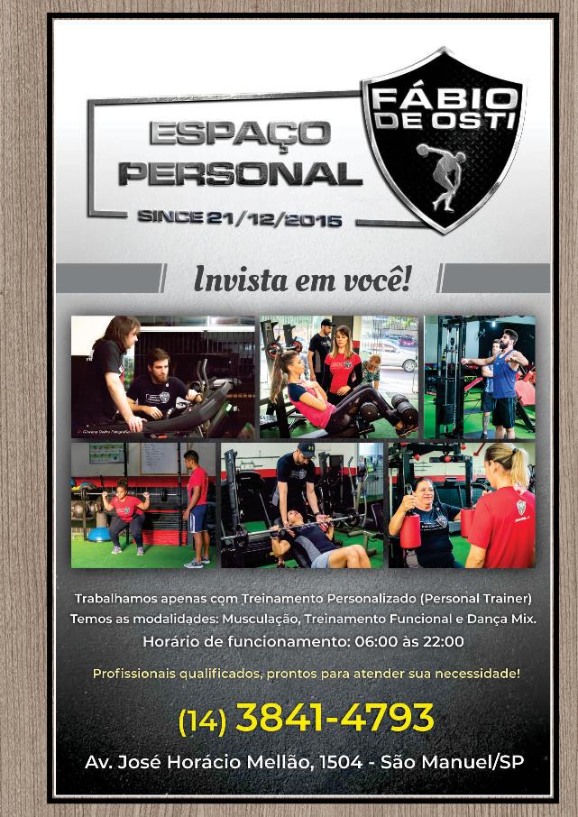 Pizzaria Restaurante Ideal — 28-pizzaria-restaurante-ideal-pizzaria-pizza-nan