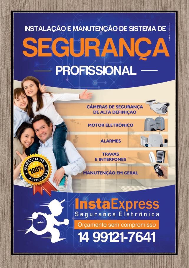 Pizzaria Restaurante Ideal — 3-pizzaria-restaurante-ideal-pizzaria-pizza-nan