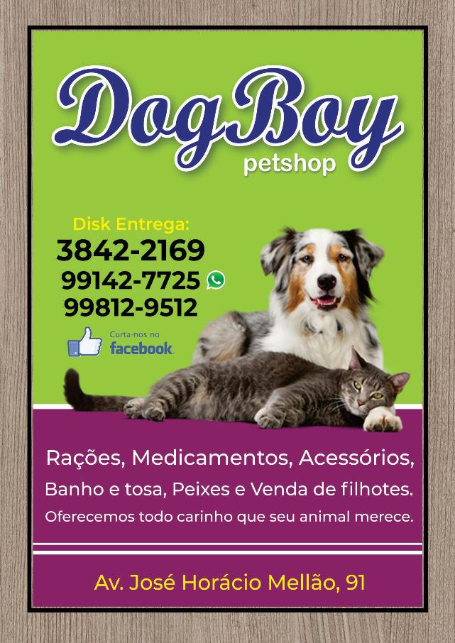 Pizzaria Restaurante Ideal — 30-pizzaria-restaurante-ideal-pizzaria-pizza-nan