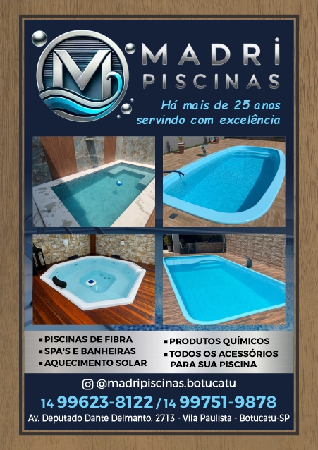 Pizzaria Restaurante Ideal — 30