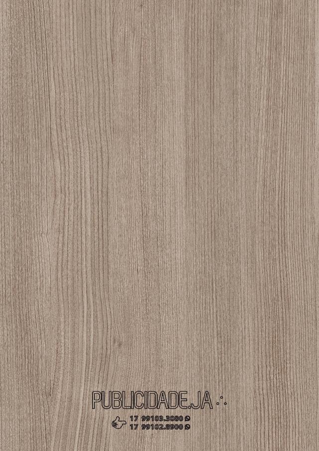 Pizzaria Restaurante Ideal — 31-pizzaria-restaurante-ideal-pizzaria-pizza-nan