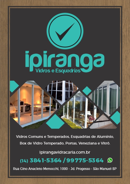 Pizzaria Restaurante Ideal — 32