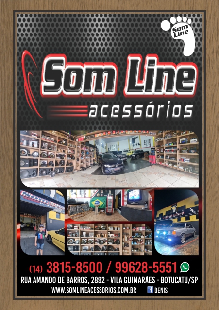 Pizzaria Restaurante Ideal — 8