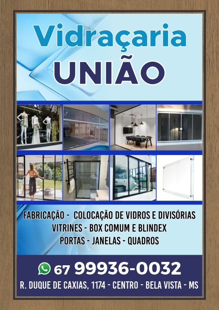 Pizzaria armazem — 10-pizzaria-armazem-pizzaria-pizza-bela-vista-ms