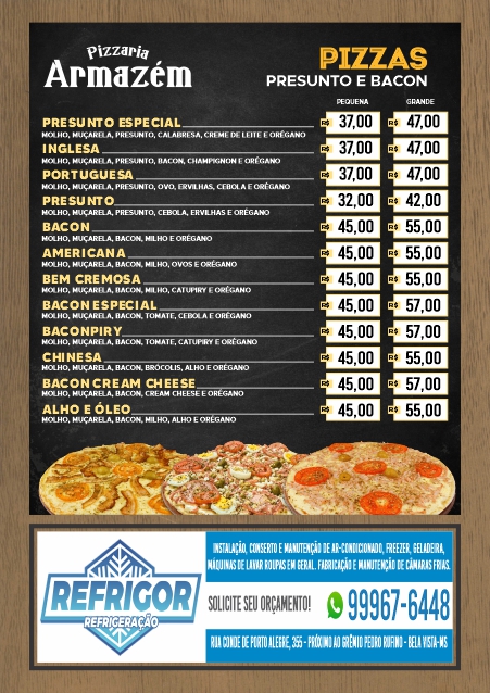 Pizzaria armazem — 11-pizzaria-armazem-pizzaria-pizza-bela-vista-ms