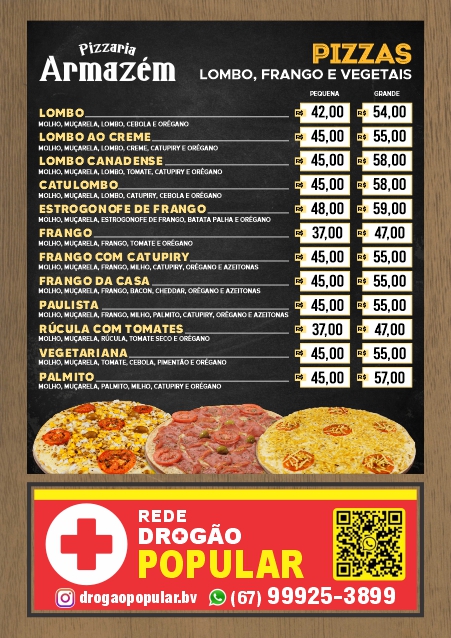 Pizzaria armazem — 13-pizzaria-armazem-pizzaria-pizza-bela-vista-ms