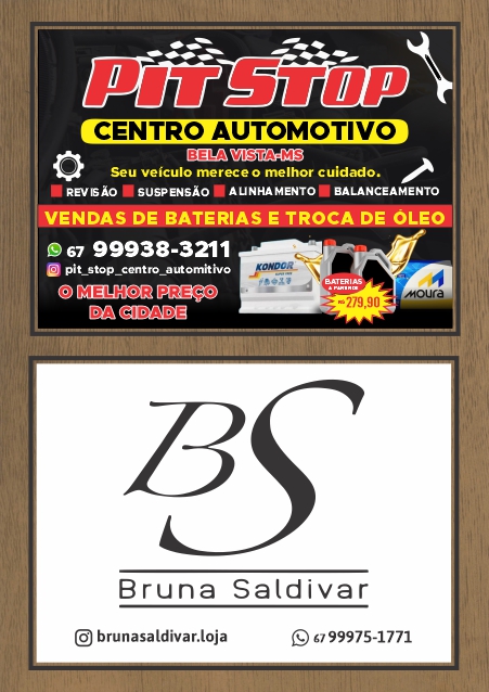 Pizzaria armazem — 18-pizzaria-armazem-pizzaria-pizza-bela-vista-ms