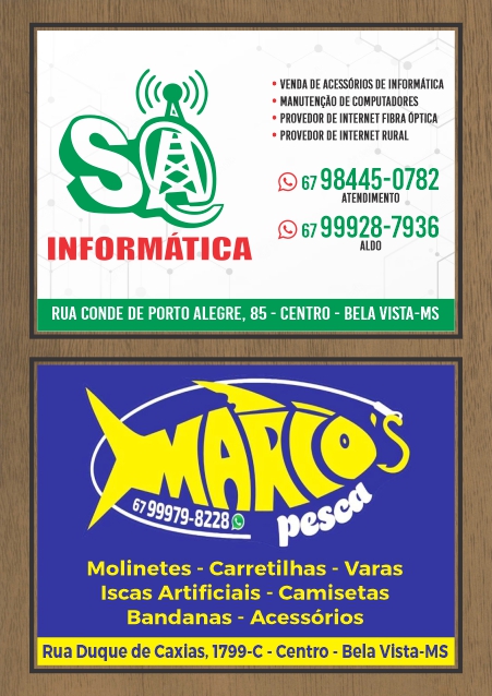 Pizzaria armazem — 2-pizzaria-armazem-pizzaria-pizza-bela-vista-ms