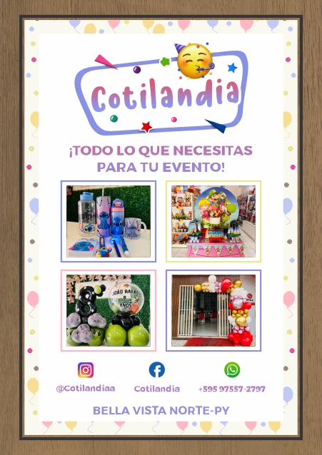 Pizzaria armazem — 20-pizzaria-armazem-pizzaria-pizza-bela-vista-ms