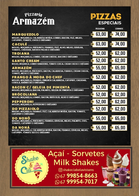 Pizzaria armazem — 21-pizzaria-armazem-pizzaria-pizza-bela-vista-ms