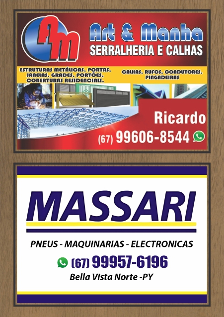 Pizzaria armazem — 22-pizzaria-armazem-pizzaria-pizza-bela-vista-ms