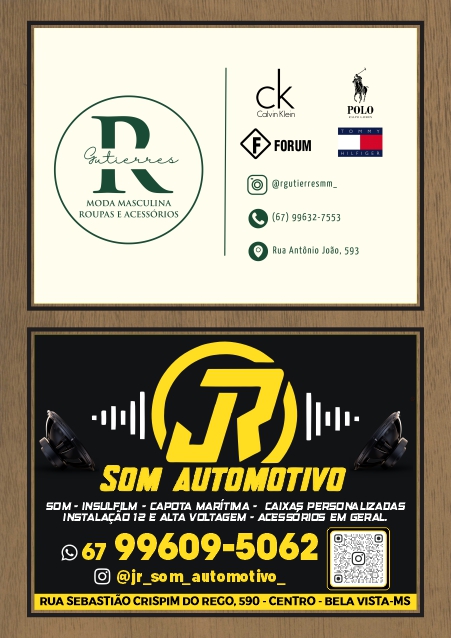 Pizzaria armazem — 24-pizzaria-armazem-pizzaria-pizza-bela-vista-ms