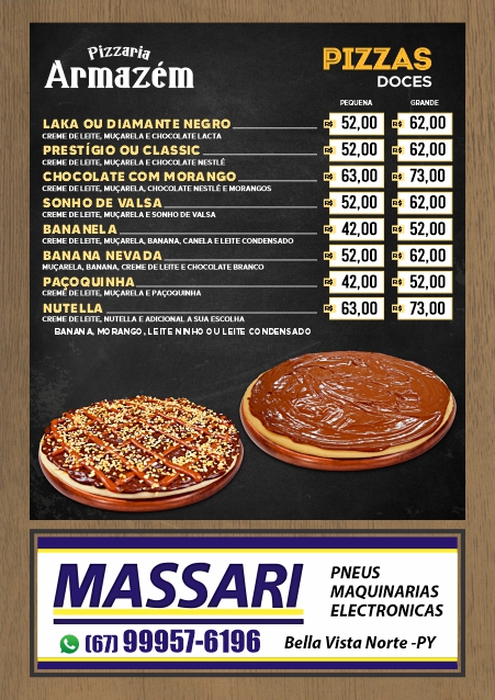 Pizzaria armazem — 25-pizzaria-armazem-pizzaria-pizza-bela-vista-ms