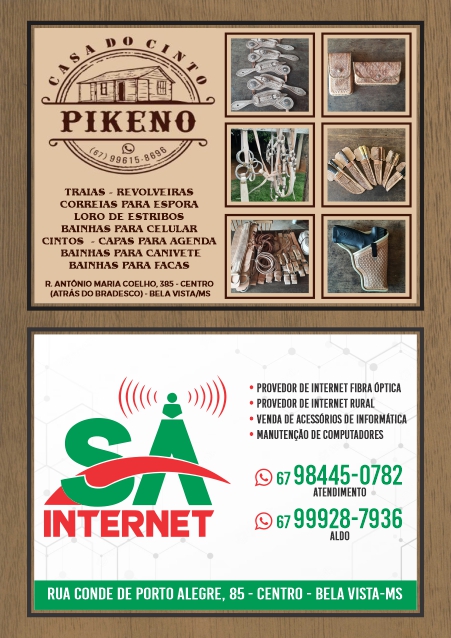 Pizzaria armazem — 26-pizzaria-armazem-pizzaria-pizza-bela-vista-ms