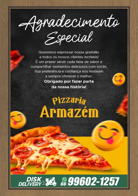 Pizzaria armazem — 4-pizzaria-armazem-pizzaria-pizza-bela-vista-ms