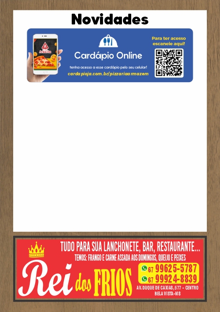 Pizzaria armazem — 5-pizzaria-armazem-pizzaria-pizza-bela-vista-ms