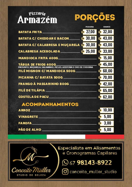Pizzaria armazem — 7-pizzaria-armazem-pizzaria-pizza-bela-vista-ms