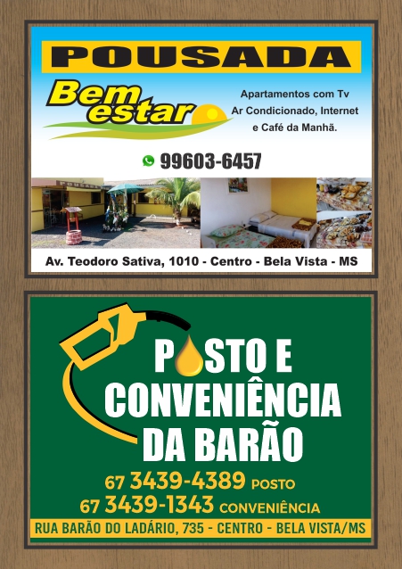 Pizzaria armazem — 8-pizzaria-armazem-pizzaria-pizza-bela-vista-ms