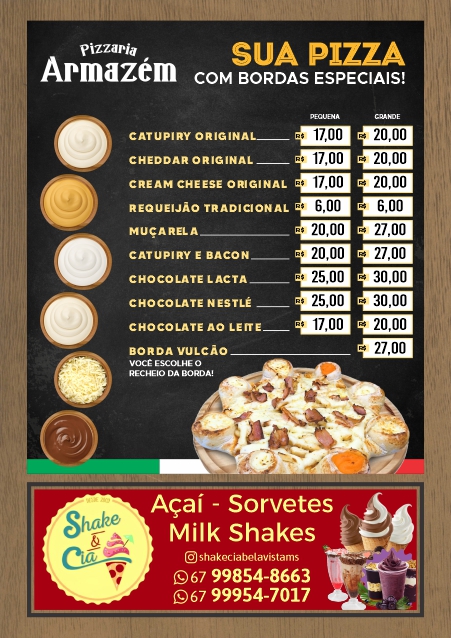 Pizzaria armazem — 9-pizzaria-armazem-pizzaria-pizza-bela-vista-ms