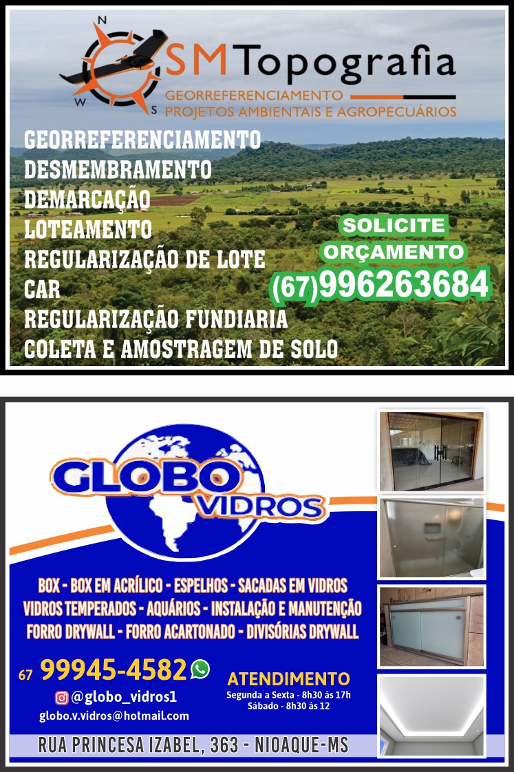 Pizzaria italia — 10-pizzaria-italia-pizzaria-pizza-nioque-ms