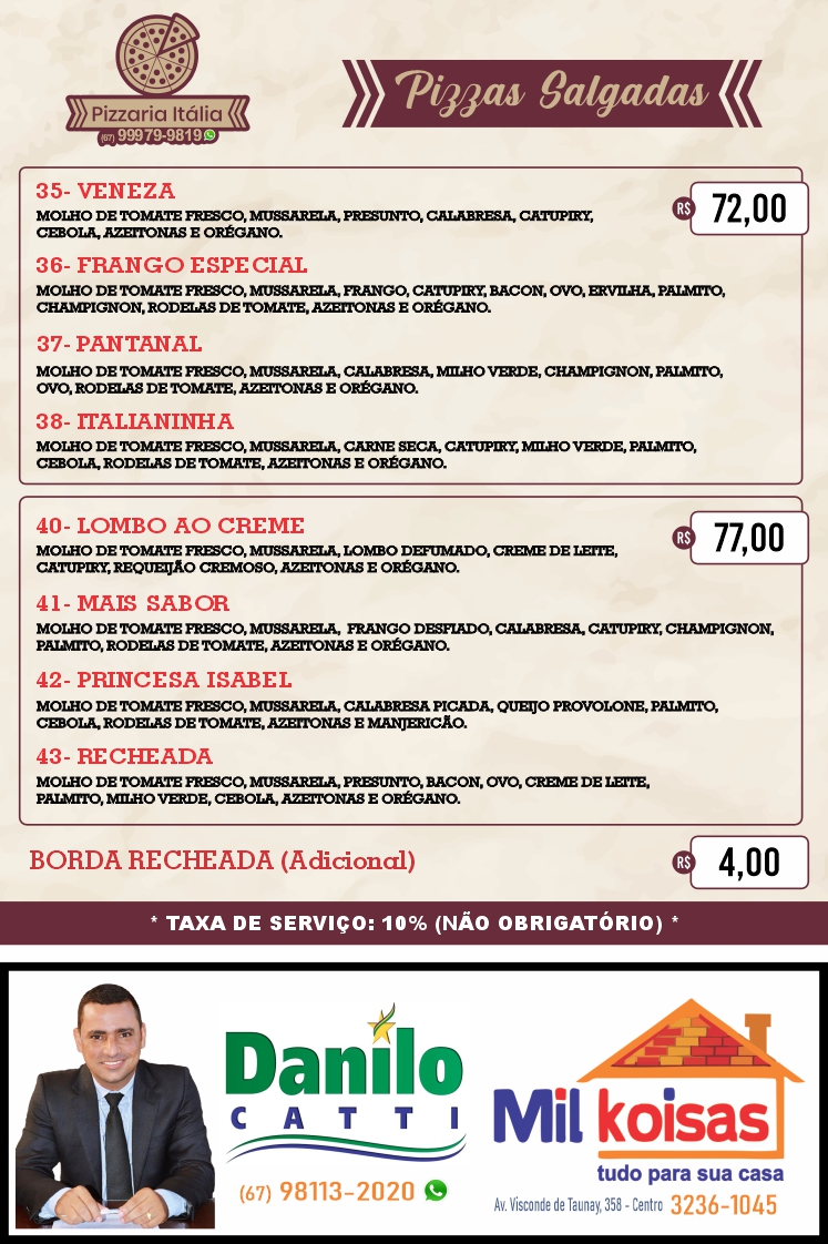 Pizzaria italia — 15-pizzaria-italia-pizzaria-pizza-nioque-ms