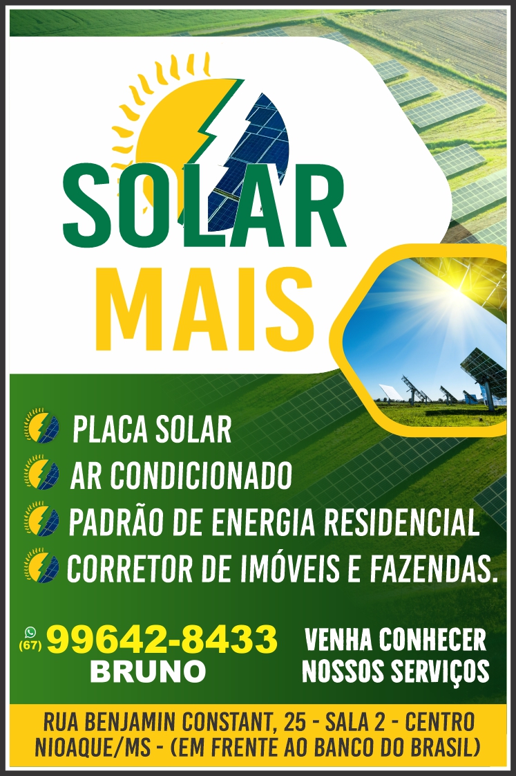 Pizzaria italia — 16-pizzaria-italia-pizzaria-pizza-nioque-ms