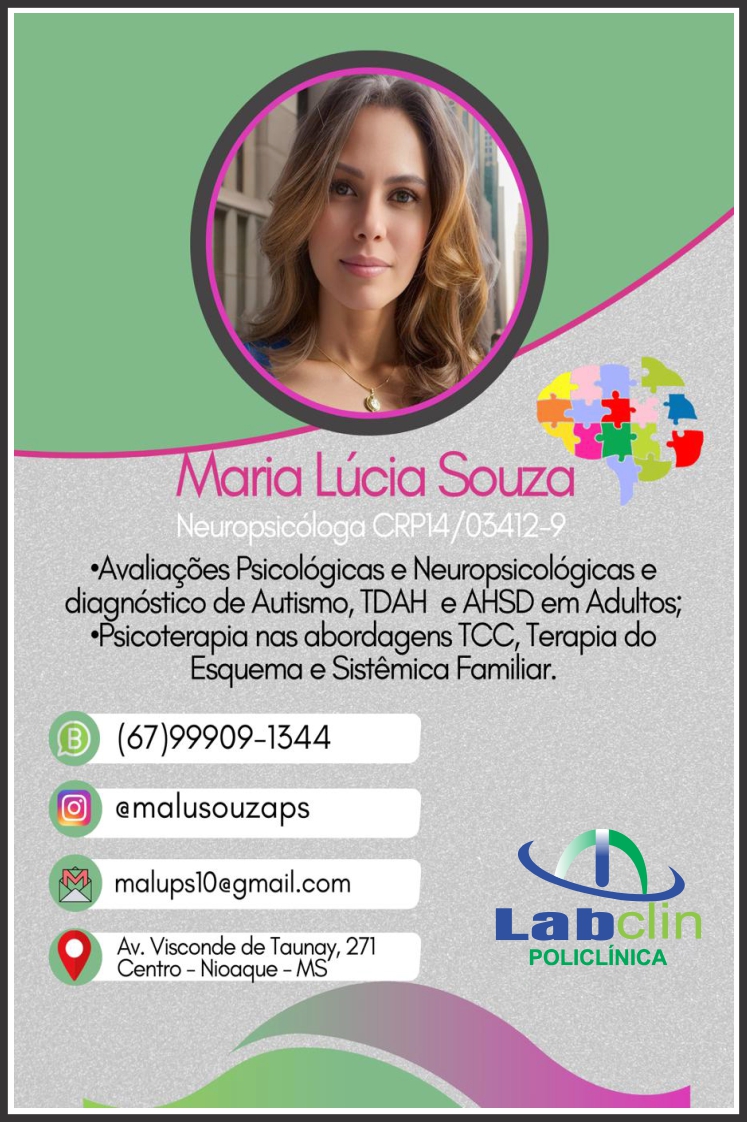 Pizzaria italia — 18-pizzaria-italia-pizzaria-pizza-nioque-ms