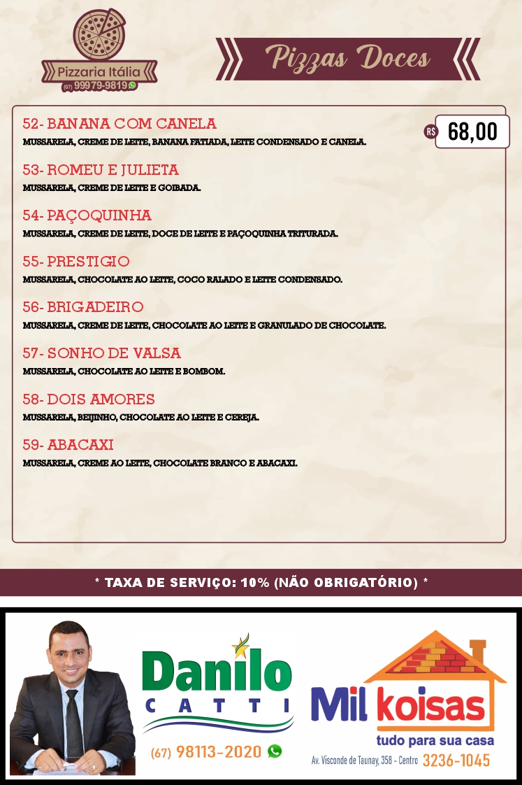 Pizzaria italia — 19-pizzaria-italia-pizzaria-pizza-nioque-ms