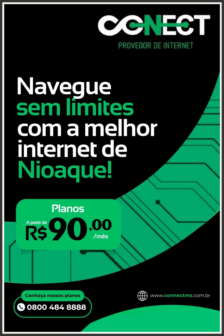 Pizzaria italia — 2-pizzaria-italia-pizzaria-pizza-nioque-ms