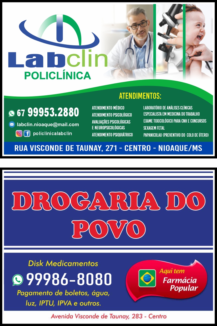 Pizzaria italia — 20-pizzaria-italia-pizzaria-pizza-nioque-ms