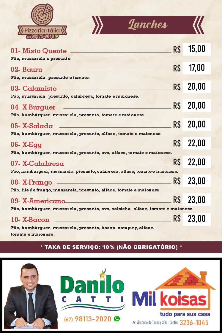 Pizzaria italia — 21-pizzaria-italia-pizzaria-pizza-nioque-ms