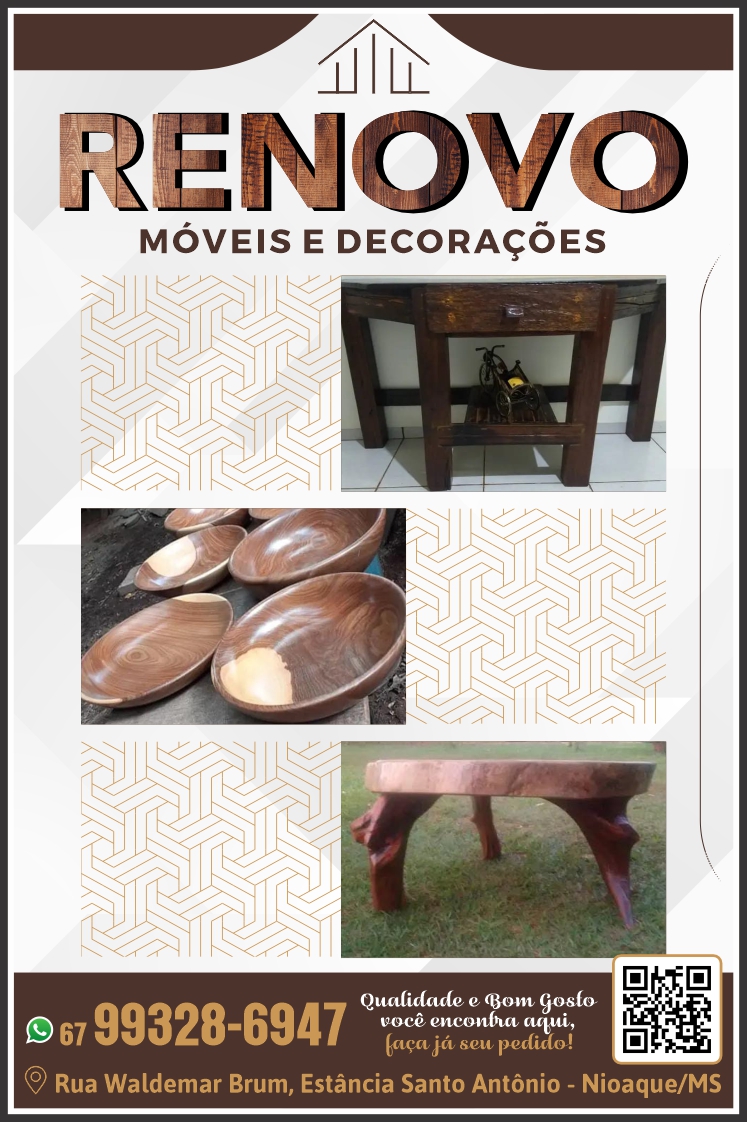 Pizzaria italia — 22-pizzaria-italia-pizzaria-pizza-nioque-ms